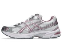 ASICS Gel - 1130 White / Taro Purple unisex size 42