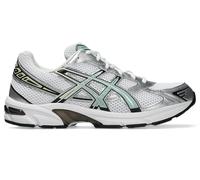 ASICS Gel - 1130 White / Verdigris unisex size 39.5