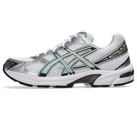 Baskets Asics Gel-1130 M pour Homme 40 Argent