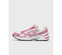 Asics Gel-1130 "Pink Cloud" - Taille: 42 pink