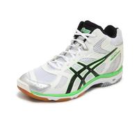 Asics - Gel-Beyond 3 MT Chaussures - Homme - Chaussures - Multicolore - Taille: 45 EU