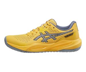 Asics Gel Chall15 AC Sa/SG Men Shoes US 7.0