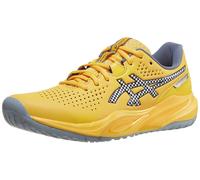 Asics Gel Chall15 AC Sa/SG Men Shoes US 8.0