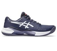 ASICS Gel - Challenger 14 Clay Indigo Fog / White hommes size 46.5