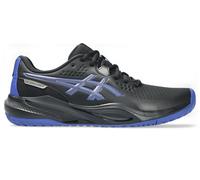 Chaussures Homme Asics Gel Challenger 15 Black/Dark Cobalt - TOUTES SURFACES