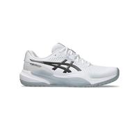 Asics Gel-Challenger 15 Blanco 1041A510