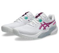 Asics Gel-Challenger 15 Blanco/DIGITALSAKURA 1041A510