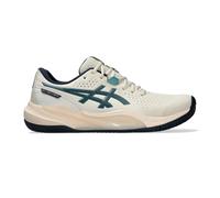 Chaussures de Padel Zapatillas Asics Gel-challenger 15 Clay 1041a508-250 46.5 46.5