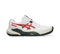 Chaussures de Padel Zapatillas Asics Gel-challenger 15 Clay 1041a508-104 42 42