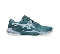 Asics Gel-Challenger 15 Clay Sneaker