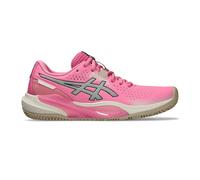 Asics Gel-challenger 15 Chaussures Padel Femmes 37,5