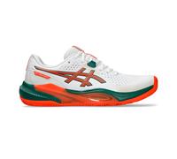 Asics Chaussures de padel Gel-Challenger 15 Hommes Taille 40,5