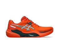 Asics Gel-challenger 15 Chaussures Padel Hommes 40,5
