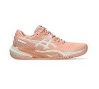 Chaussures Femme Asics Gel Challenger 15 Cantaloupe/Wh - TOUTES SURFACES