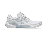 ASICS Gel - Challenger 15 White / Pure Silver femmes size 39