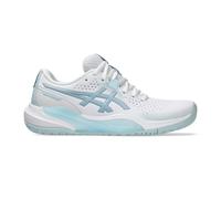 Asics Gel-challenger 15 All Court Shoes Blanc EU 44 Femme