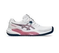 ASICS Gel-Challenger 15 Femmes Blanc/Rose 39