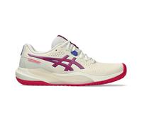 ASICS Gel-Challenger 15 Chaussures toutes surfaces Femmes - crème, baie