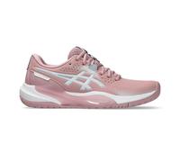 ASICS Gel-Challenger 15 Chaussures toutes surfaces Femmes - rosé, gris clair 44.5