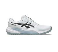 ASICS Gel-Challenger 15 Chaussures toutes surfaces Hommes - blanc, gris foncé