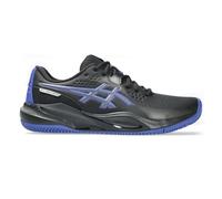 ASICS Gel-Challenger 15 Clay Black 1041a508
