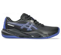 ASICS Gel - Challenger 15 Clay Black / Dark Cobalt hommes size 45