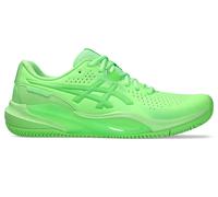 ASICS Gel-Challenger 15 Clay Green 1041a508