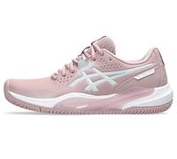 ASICS Gel-Challenger 15 Chaussure terre battue Femmes - rosé, gris clair 39