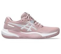 ASICS Gel - Challenger 15 Clay Morganite / Piedmont Grey femmes size 40.5