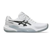 Asics Gel Challenger 15 Clay Scarpe da Tennis da uomo terra battuta white
