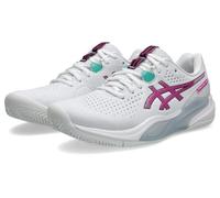 Asics Chaussures de padel Gel-Challenger 15 Clay 1041a508/102 Taille 43,5