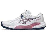 Asics Chaussures Femme Gel Challenger 15 Terre battue Wh/TaroPurple