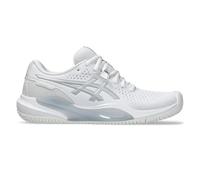 ASICS Gel-Challenger 15 Clay SneakerFemme