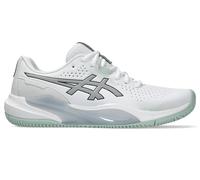 ASICS Gel-Challenger 15 Clay Sneaker