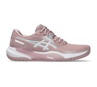 ASICS Gel - Challenger 15 Morganite / Piedmont Grey femmes size 39