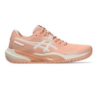 ASICS Gel-Challenger 15 Femmes Rose 39 1/2