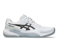 ASICS Gel-Challenger 15 Homme Blanc 46 1/2