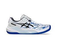Asics Gel-challenger 15 L.e. Chaussures Padel Hommes 46,5