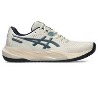ASICS Gel - Challenger 15 Oatmeal / Midnight hommes size 39.5