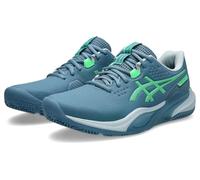 Asics Gel-Challenger 15 Padel AZUL1041A511
