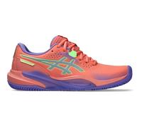 Asics Chaussures de padel Gel-Challenger 15 Femme
