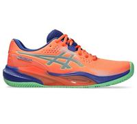 Asics Gel-Challenger 15 Padel SneakerHomme