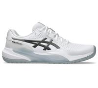 Chaussures Homme Asics Gel Challenger 15 White/Gunmetal - TOUTES SURFACES