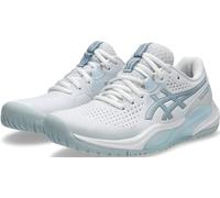 Asics Gel-Challenger 15 Sneaker