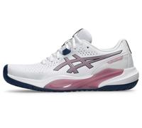 Asics Gel-Challenger 15 Tennis Shoes