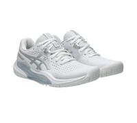Asics Gel-Challenger 15 SneakerFemme