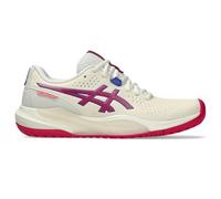 Asics Gel-Challenger 15 SneakerFemme