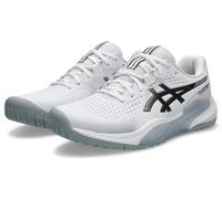 Asics Gel-Challenger 15 SneakerHomme