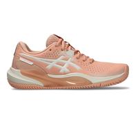 ASICS Gel-Challenger 15 Terre Battue Femmes Orange 38