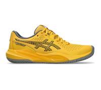 ASICS Gel-Challenger 15 Terre Battue Homme Jaune 48
